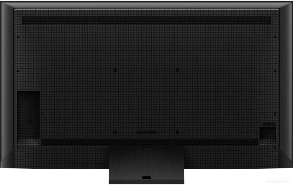 Телевизор TCL 55MQLED80