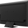 Телевизор TCL 55MQLED80