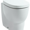 Унитаз Laufen Mimo [8215510000001]