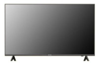 Телевизор Витязь 55LU1204