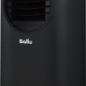 Мобильный кондиционер Ballu Eclipse BPAC-10 EPB/N6 black Мобильный кондиционер Ballu Eclipse BPAC-10 EPB/N6 black