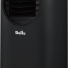 Мобильный кондиционер Ballu Eclipse BPAC-10 EPB/N6 black Мобильный кондиционер Ballu Eclipse BPAC-10 EPB/N6 black