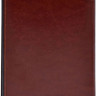 Электронная книга Onyx BOOX Faust 4