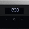 Духовой шкаф Electrolux OKD5C51X Духовой шкаф Electrolux OKD5C51X