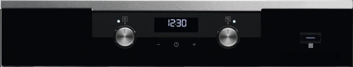 Духовой шкаф Electrolux OKD5C51X Духовой шкаф Electrolux OKD5C51X