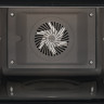 Духовой шкаф Electrolux OKD5C51X Духовой шкаф Electrolux OKD5C51X