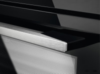 Духовой шкаф Electrolux OKD5C51X