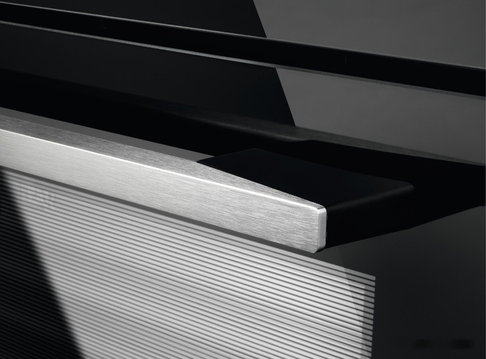 Духовой шкаф Electrolux OKD5C51X Духовой шкаф Electrolux OKD5C51X