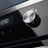 Духовой шкаф Electrolux OKD5C51X Духовой шкаф Electrolux OKD5C51X