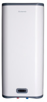 Водонагреватель Ariston ABS SHT-El 80V