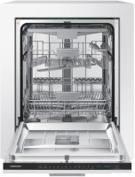 Посудомоечная машина Samsung DW60R7070BB