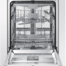 Посудомоечная машина Samsung DW60R7070BB Посудомоечная машина Samsung DW60R7070BB