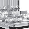 Посудомоечная машина Samsung DW60R7070BB Посудомоечная машина Samsung DW60R7070BB