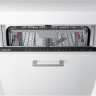 Посудомоечная машина Samsung DW60R7070BB Посудомоечная машина Samsung DW60R7070BB