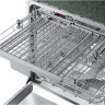 Посудомоечная машина Samsung DW60R7070BB Посудомоечная машина Samsung DW60R7070BB
