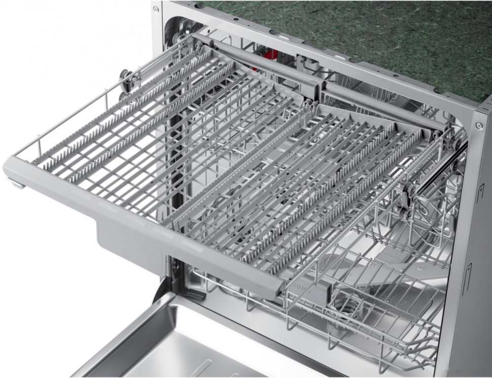 Посудомоечная машина Samsung DW60R7070BB Посудомоечная машина Samsung DW60R7070BB