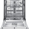 Посудомоечная машина Samsung DW60R7070BB Посудомоечная машина Samsung DW60R7070BB