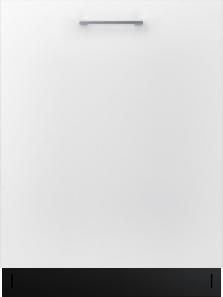 Посудомоечная машина Samsung DW60R7070BB Посудомоечная машина Samsung DW60R7070BB