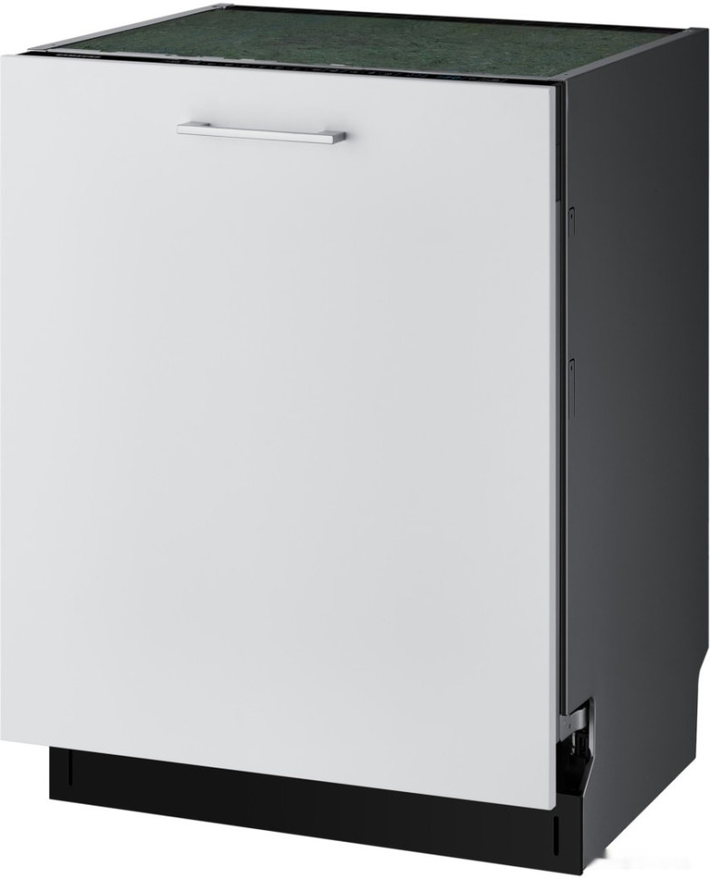 Посудомоечная машина Samsung DW60R7070BB Посудомоечная машина Samsung DW60R7070BB