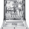 Посудомоечная машина Samsung DW60R7070BB Посудомоечная машина Samsung DW60R7070BB