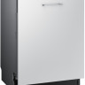 Посудомоечная машина Samsung DW60R7070BB Посудомоечная машина Samsung DW60R7070BB