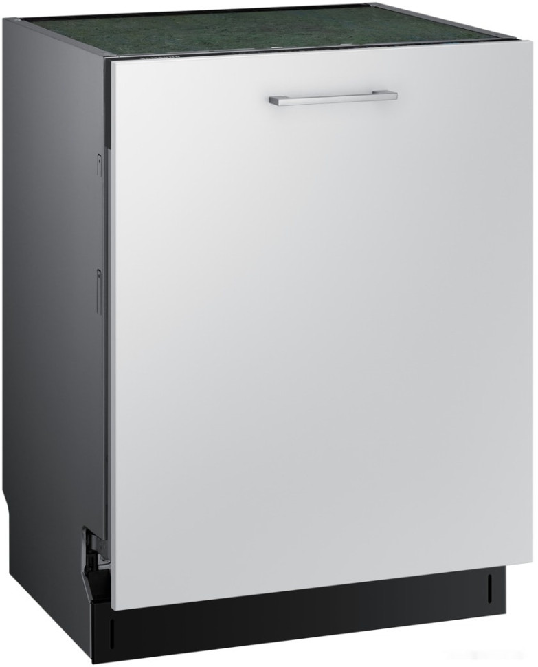 Посудомоечная машина Samsung DW60R7070BB Посудомоечная машина Samsung DW60R7070BB