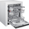 Посудомоечная машина Samsung DW60R7070BB Посудомоечная машина Samsung DW60R7070BB