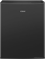 Морозильник Bomann GB 7236 (черный)