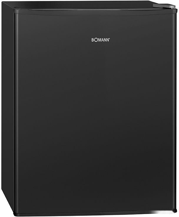 Морозильник Bomann GB 7236 (черный) Морозильник Bomann GB 7236 (черный)
