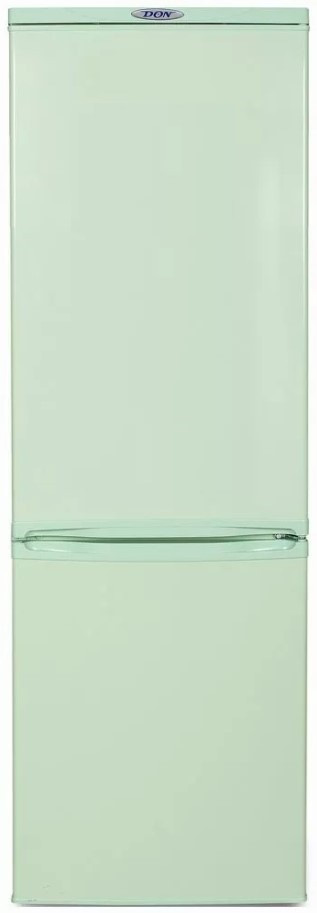 Холодильник DON R 295 Z