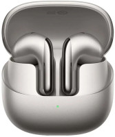 Наушники Xiaomi Buds 5 M2341E1 (титаново-золотой, международная версия)