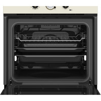 Духовой шкаф Teka HRB 6300 VNB BRASS