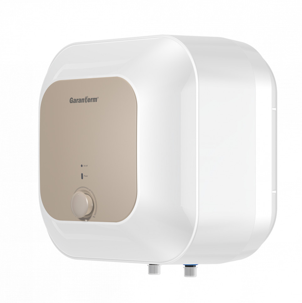 Водонагреватель Garanterm Plus 30 O