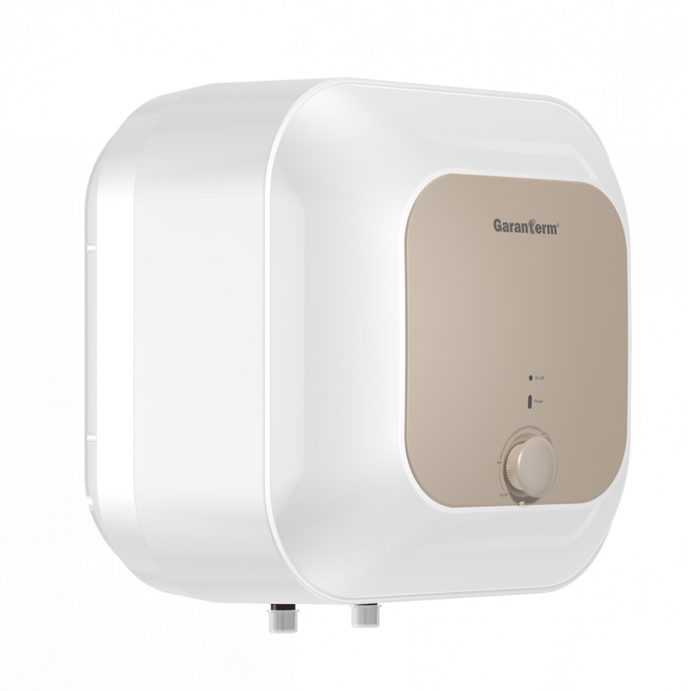 Водонагреватель Garanterm Plus 30 O