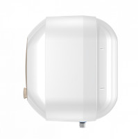 Водонагреватель Garanterm Plus 30 O