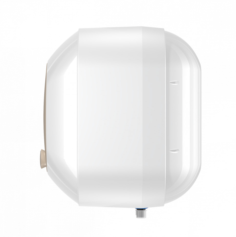 Водонагреватель Garanterm Plus 30 O