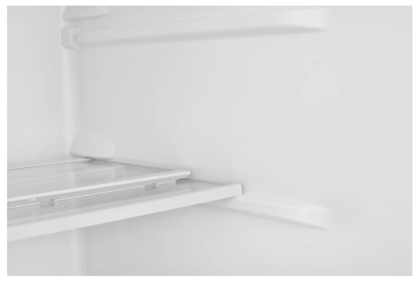 Холодильник с морозильником HAIER CEF535AWD Холодильник с морозильником HAIER CEF535AWD