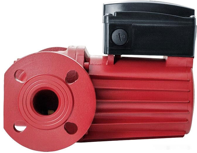 Циркуляционный насос Unipump UPF3 50-120 280 Циркуляционный насос Unipump UPF3 50-120 280