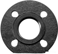 Циркуляционный насос Unipump UPF3 50-120 280