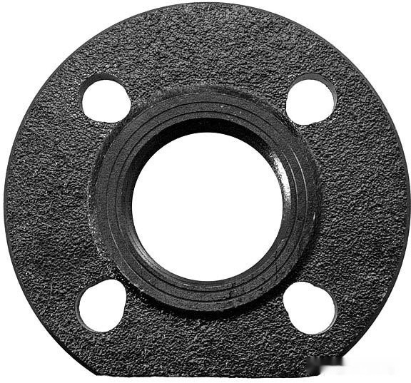 Циркуляционный насос Unipump UPF3 50-120 280 Циркуляционный насос Unipump UPF3 50-120 280