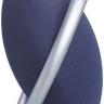 Портативная акустика Harman/Kardon Onyx Studio 8 (темно-синий)