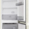 Холодильник Hotpoint-Ariston HT 4200 AB