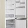 Холодильник Hotpoint-Ariston HT 4200 AB