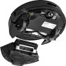 Робот-пылесос Endever Spectre-55 Робот-пылесос Endever Spectre-55