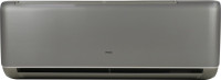 Кондиционер CENTEK CT-65I09
