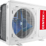Кондиционер CENTEK CT-65I09