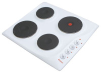 Варочная панель Gefest СВН 3210