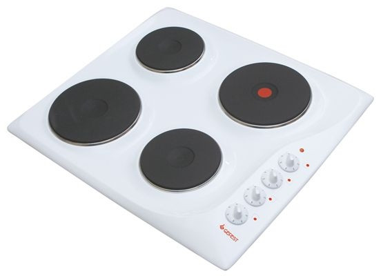 Варочная панель Gefest СВН 3210