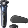 Электробритва мужская Philips S5585/35 Электробритва мужская Philips S5585/35