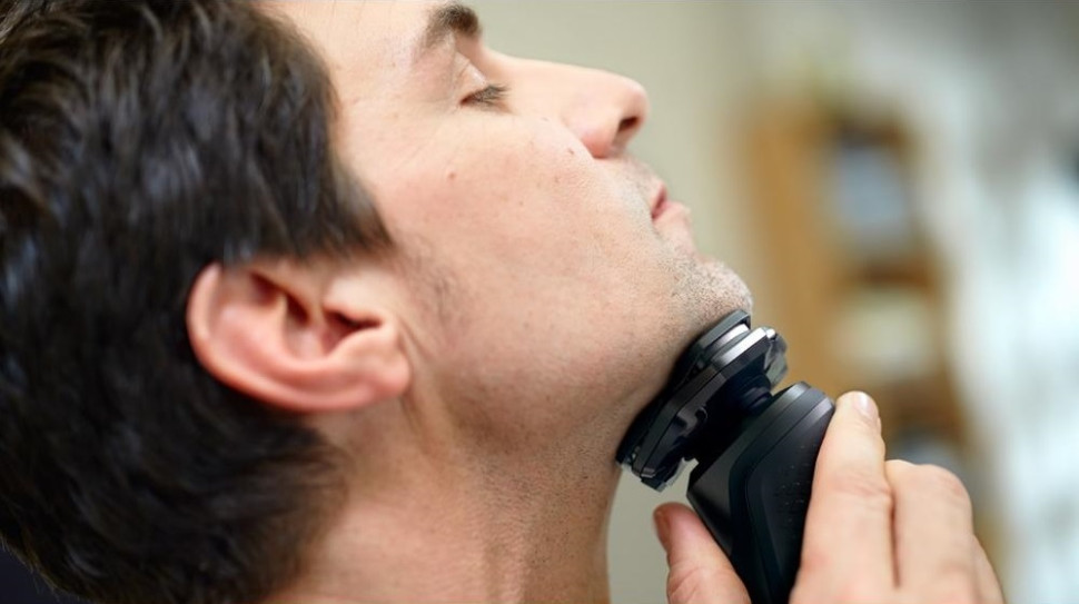 Электробритва мужская Philips S5585/35 Электробритва мужская Philips S5585/35